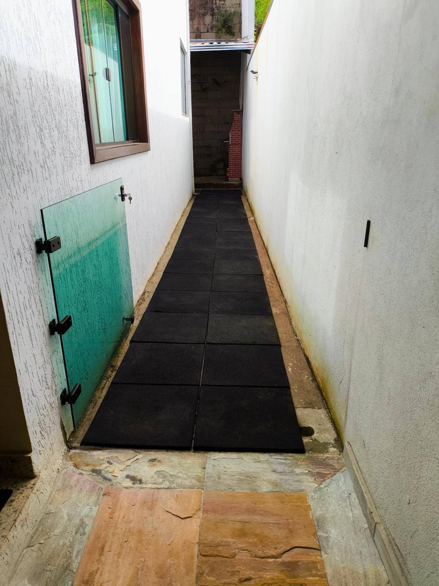 Casa Nova Em Ouro Preto E Mariana Apartment Exterior photo