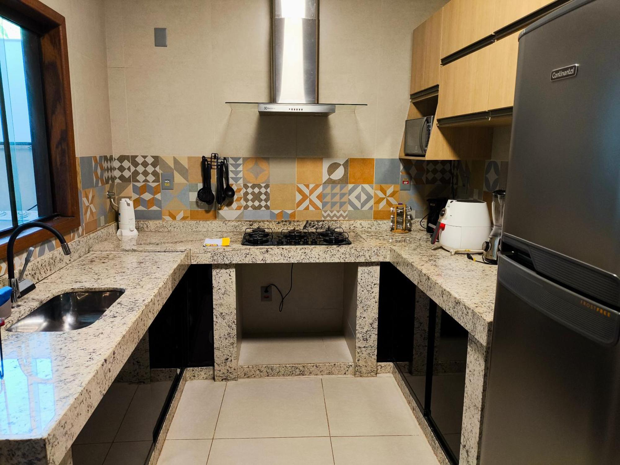Casa Nova Em Ouro Preto E Mariana Apartment Exterior photo