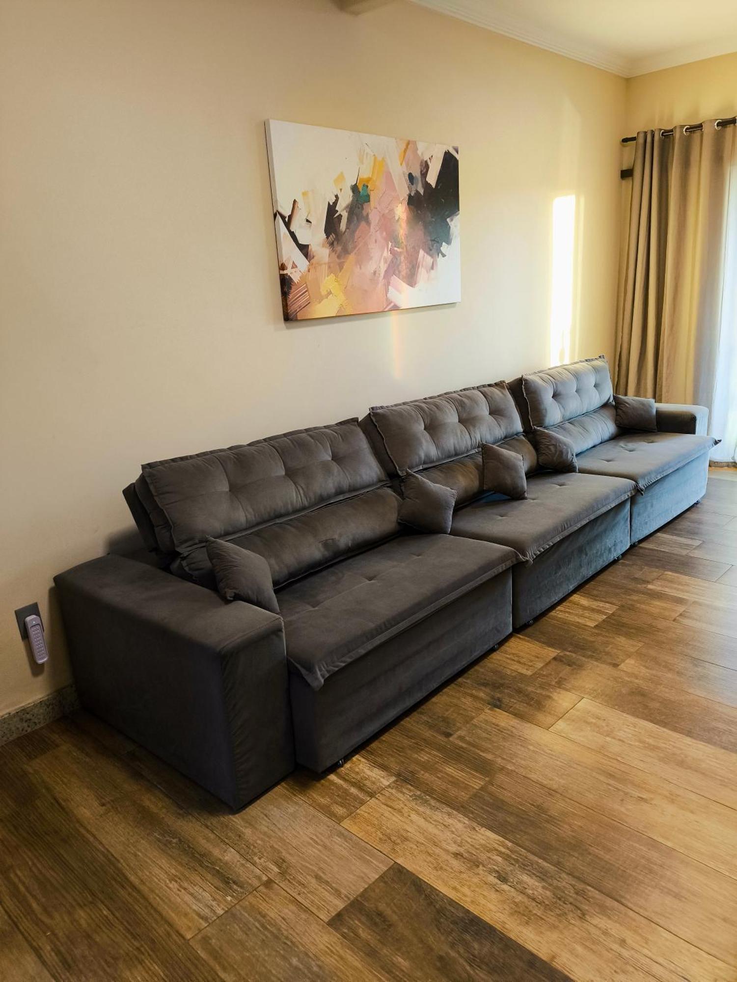 Casa Nova Em Ouro Preto E Mariana Apartment Exterior photo