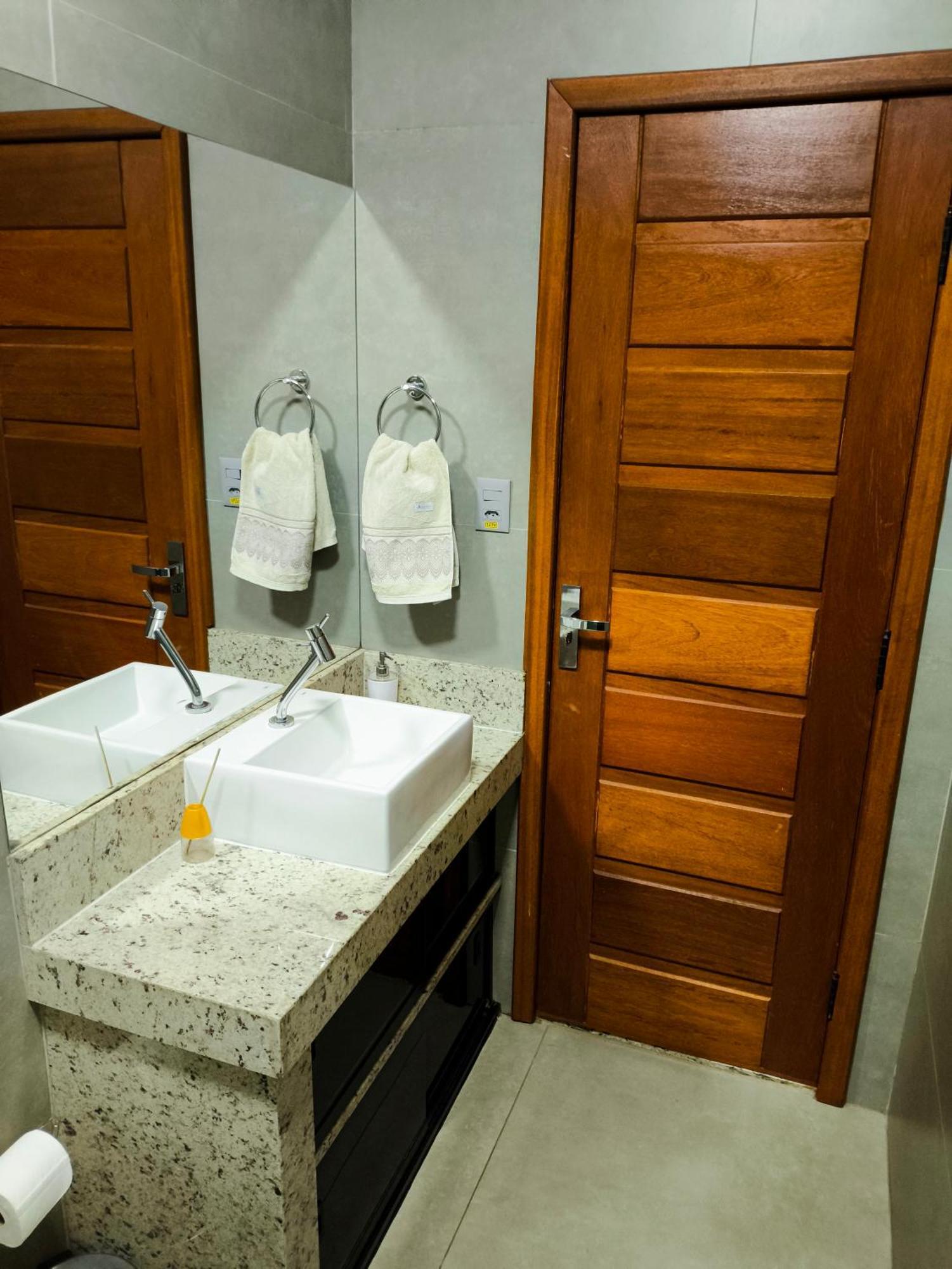 Casa Nova Em Ouro Preto E Mariana Apartment Exterior photo