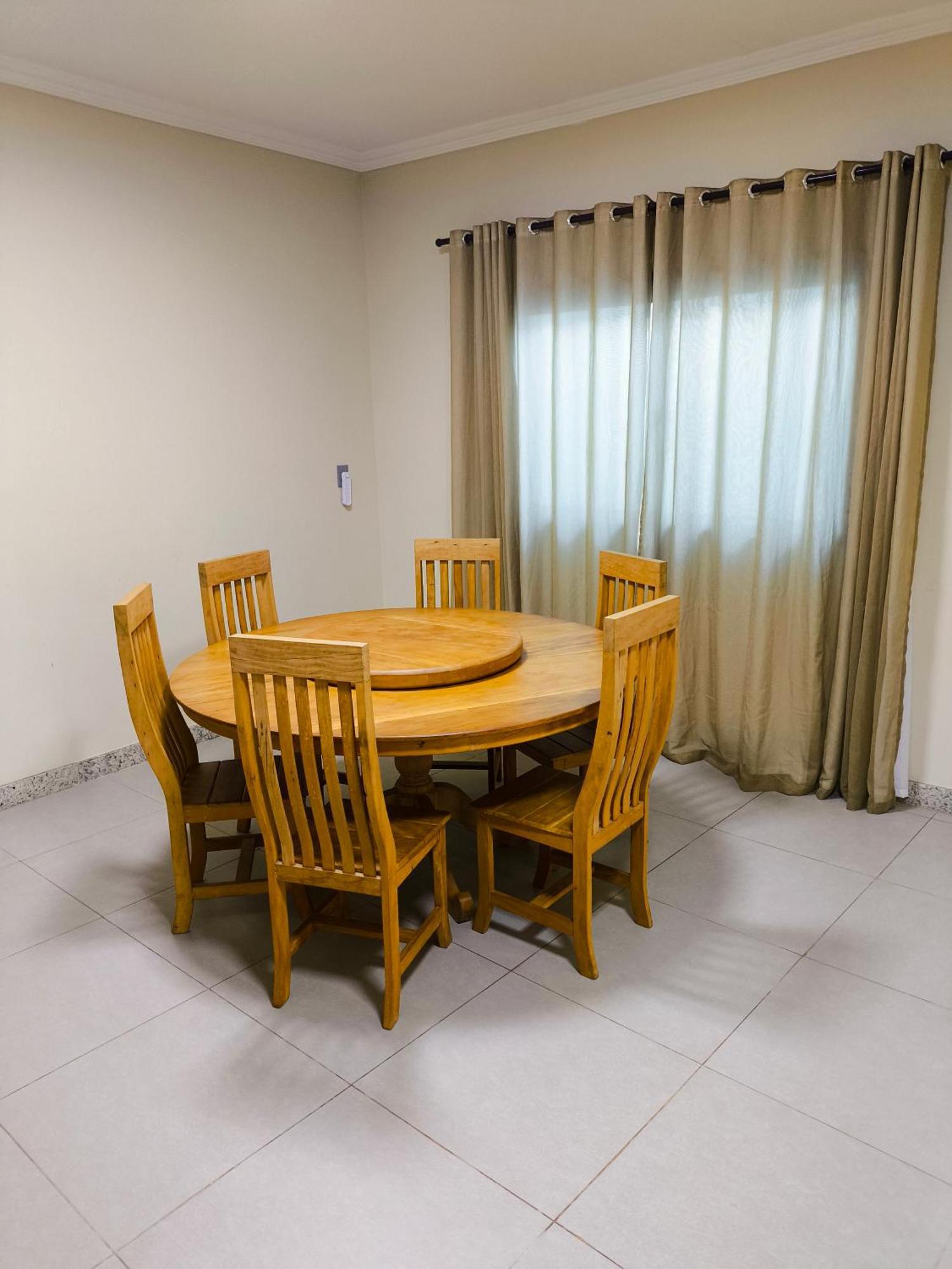 Casa Nova Em Ouro Preto E Mariana Apartment Exterior photo
