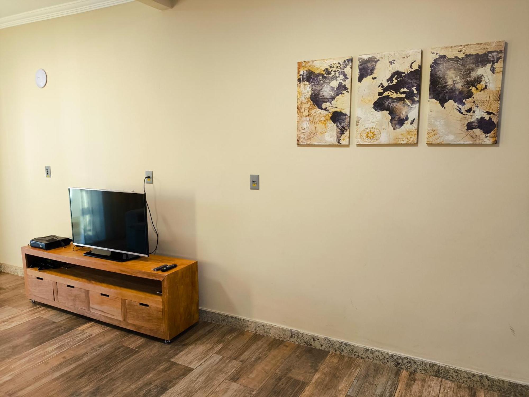 Casa Nova Em Ouro Preto E Mariana Apartment Exterior photo